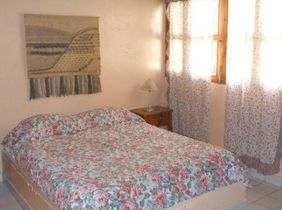 Apart Hotel Villas Felipe Room 1